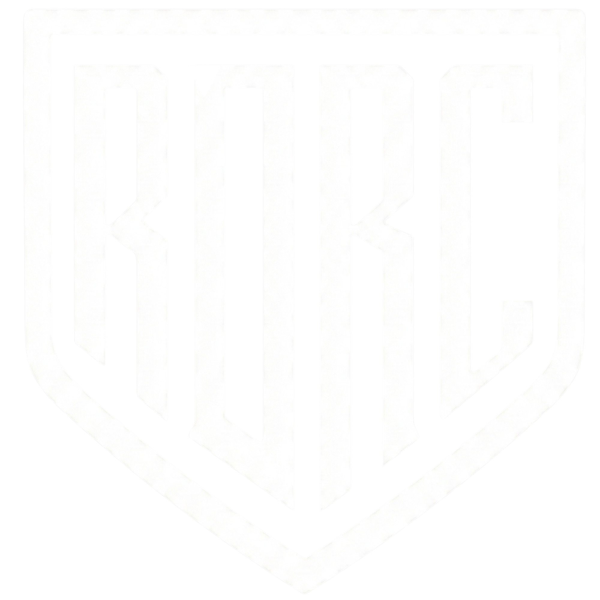 RDRC HERO LOGO