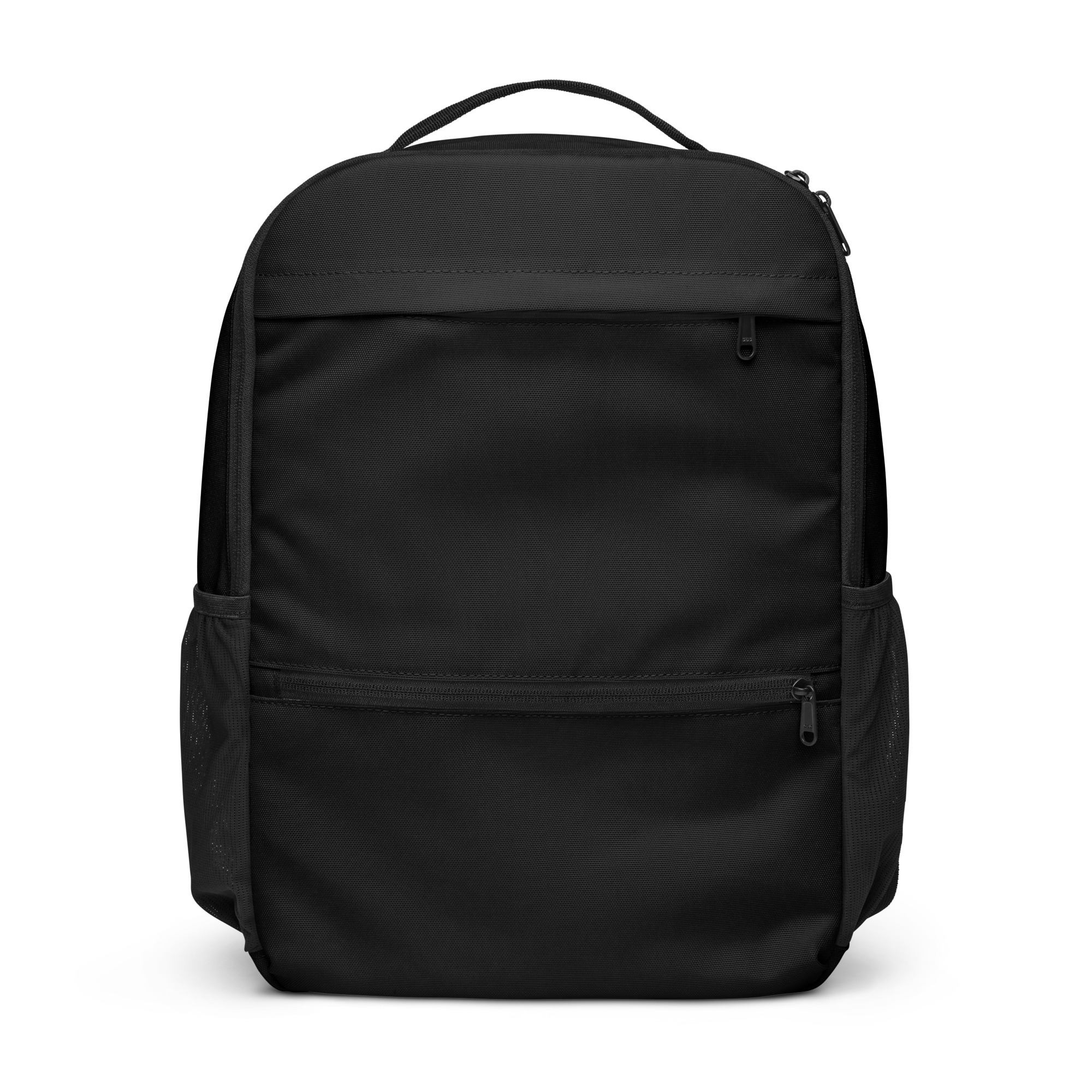 RDRC Utility Backpack